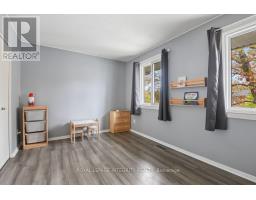 236 Monterey Drive, Ottawa, ON K2H7B2 Photo 23