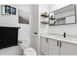 236 Monterey Drive, Ottawa, ON K2H7B2 Photo 24