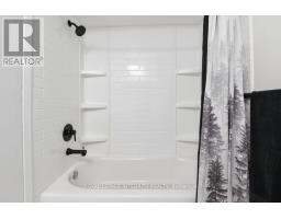 236 Monterey Drive, Ottawa, ON K2H7B2 Photo 25