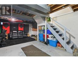 236 Monterey Drive, Ottawa, ON K2H7B2 Photo 26