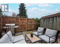 236 Monterey Drive, Ottawa, ON K2H7B2 Photo 27