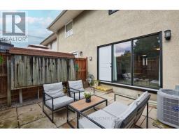 236 Monterey Drive, Ottawa, ON K2H7B2 Photo 28