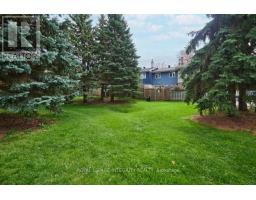236 Monterey Drive, Ottawa, ON K2H7B2 Photo 29