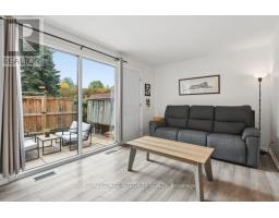 236 Monterey Drive, Ottawa, ON K2H7B2 Photo 9