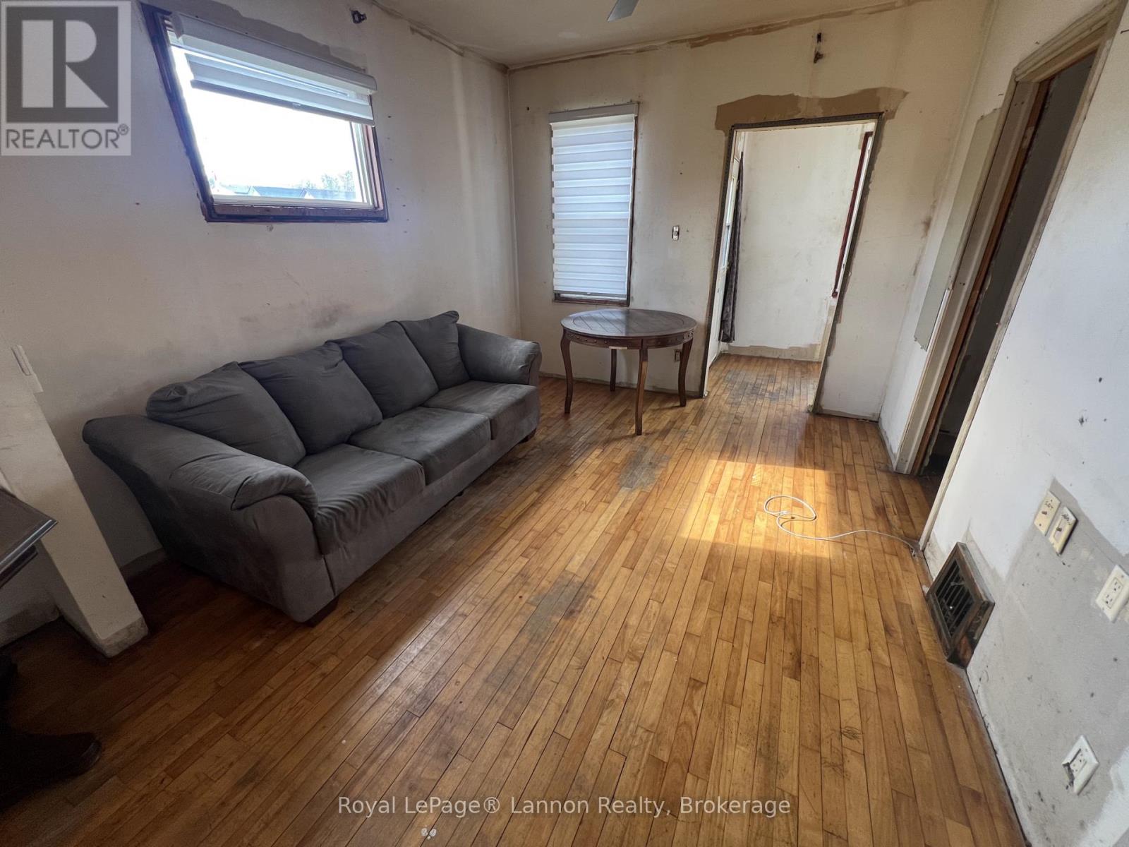 1612 CRAWFORD AVENUE - Image 13