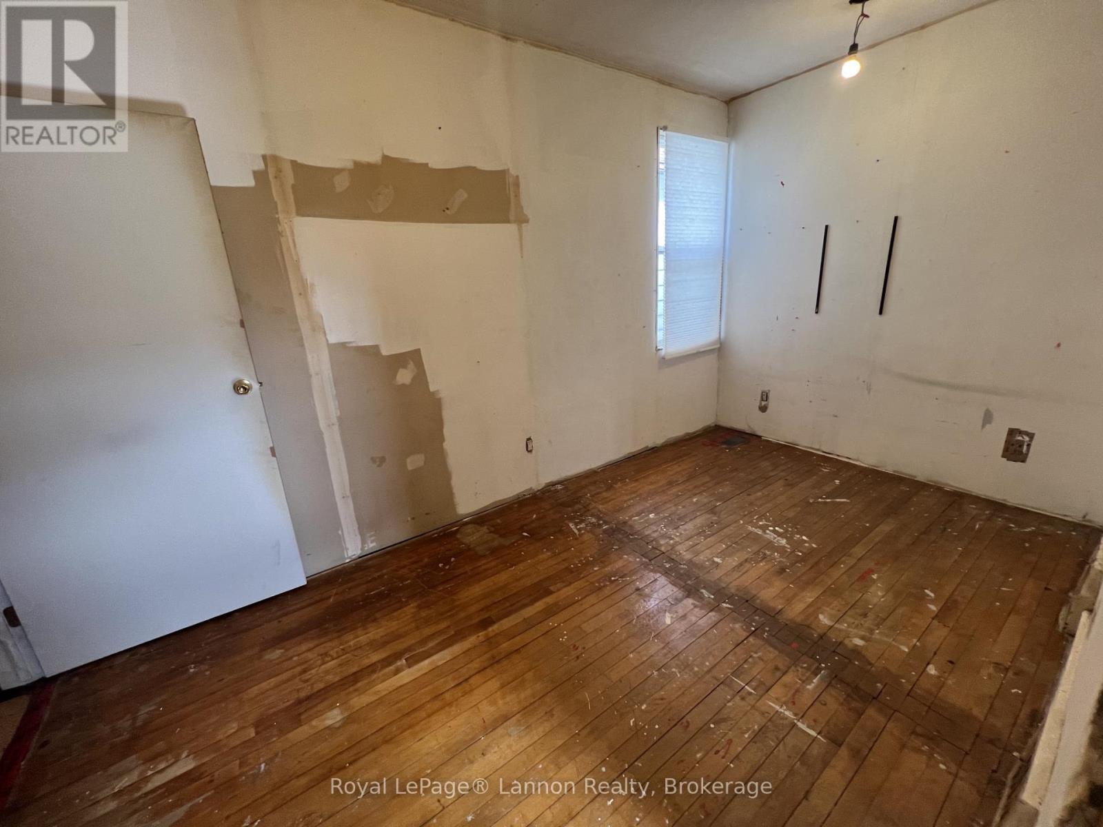 1612 CRAWFORD AVENUE - Image 17