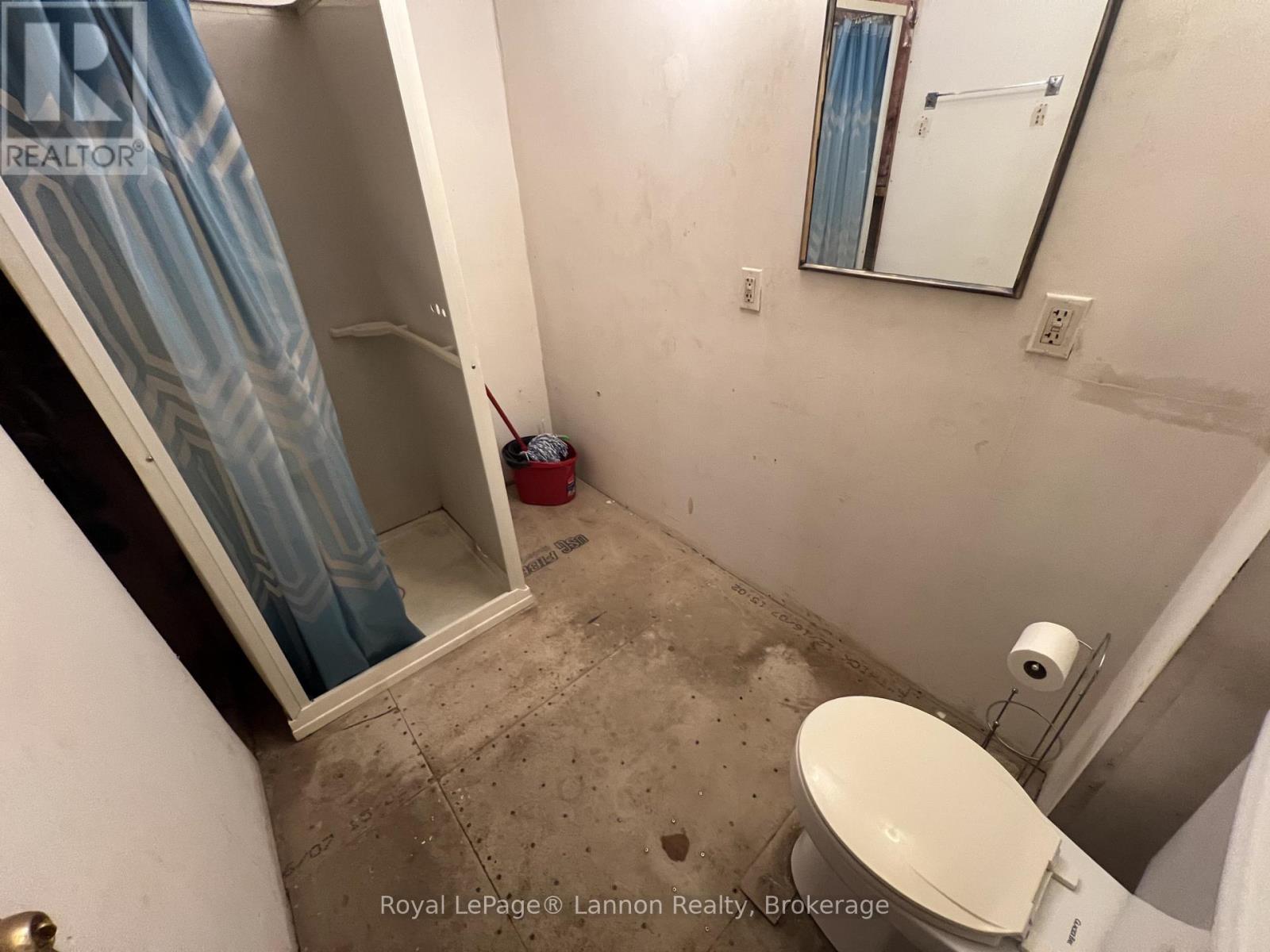 1612 CRAWFORD AVENUE - 28
