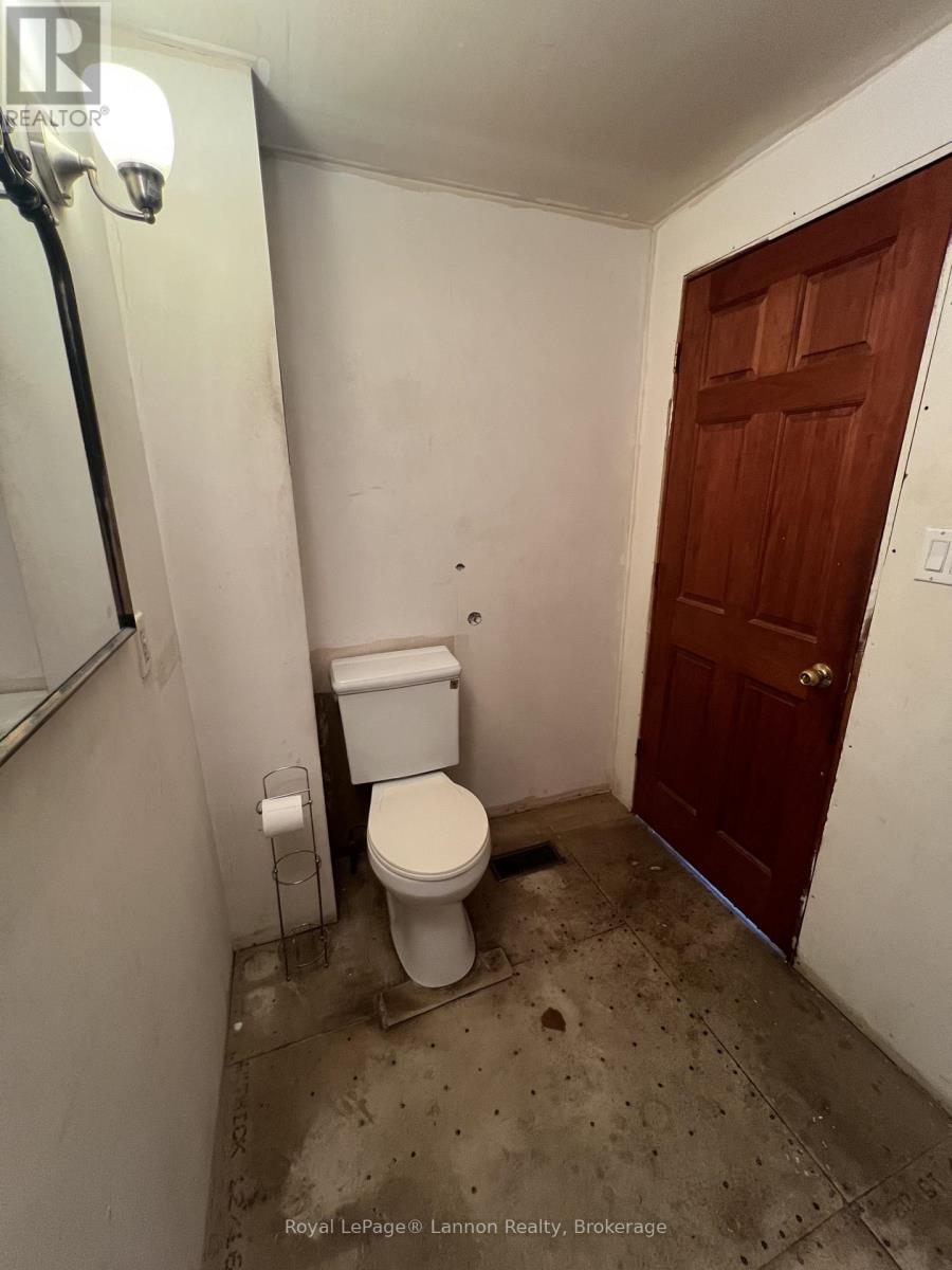 1612 CRAWFORD AVENUE - 30