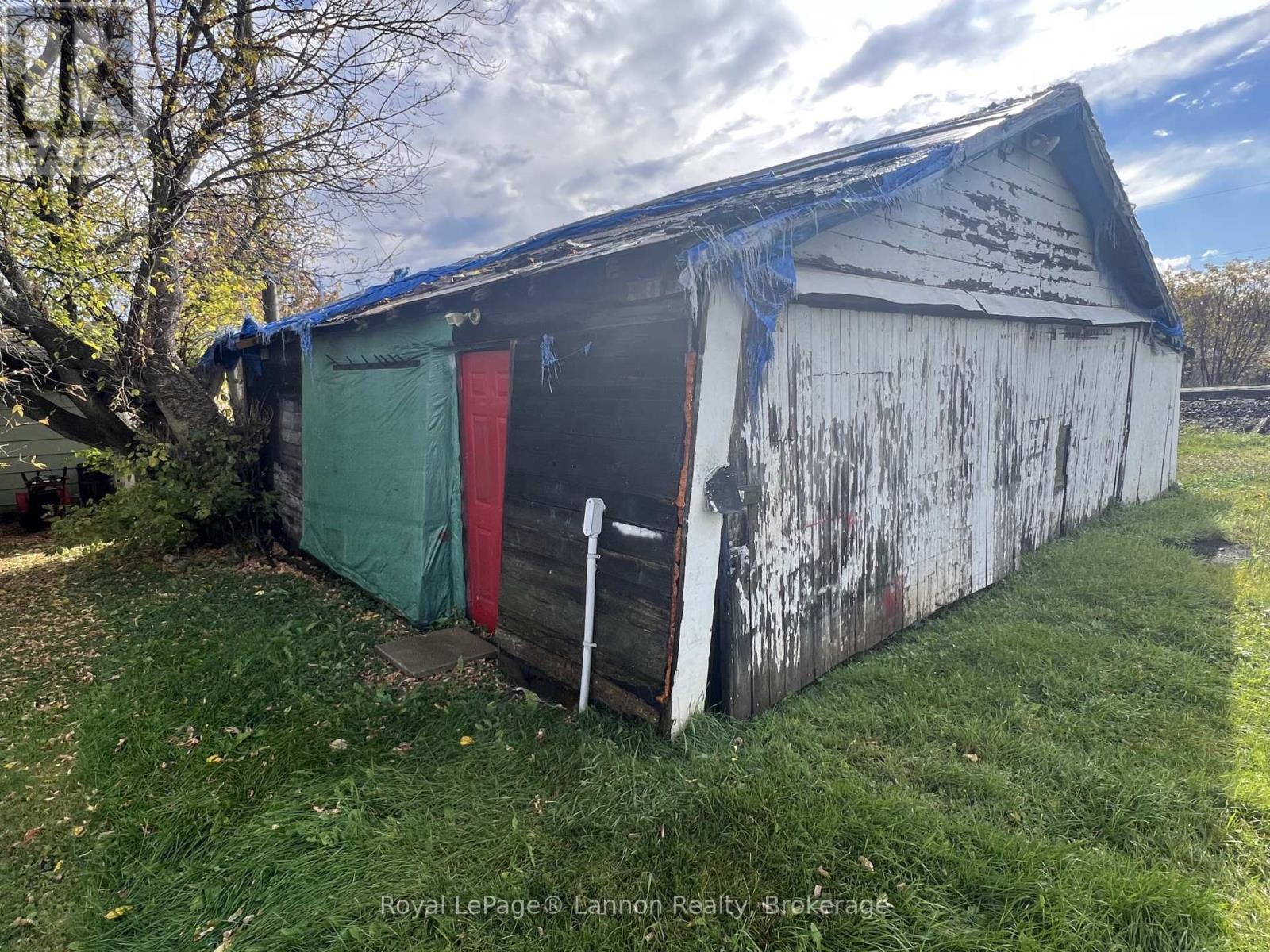 1612 CRAWFORD AVENUE - 7