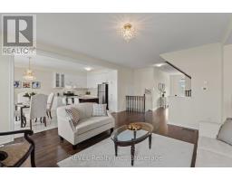 318 Concession 3 Road, Niagara On The Lake, ON L0S1J1 Photo 10