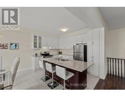 318 Concession 3 Road, Niagara On The Lake, ON L0S1J1 Photo 12