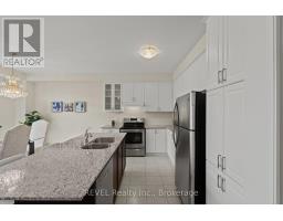 318 Concession 3 Road, Niagara On The Lake, ON L0S1J1 Photo 13