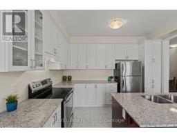 318 Concession 3 Road, Niagara On The Lake, ON L0S1J1 Photo 14