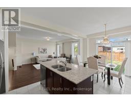 318 Concession 3 Road, Niagara On The Lake, ON L0S1J1 Photo 15