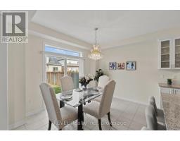 318 Concession 3 Road, Niagara On The Lake, ON L0S1J1 Photo 16