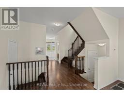318 Concession 3 Road, Niagara On The Lake, ON L0S1J1 Photo 17