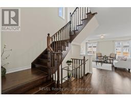 318 Concession 3 Road, Niagara On The Lake, ON L0S1J1 Photo 18