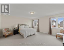 318 Concession 3 Road, Niagara On The Lake, ON L0S1J1 Photo 19