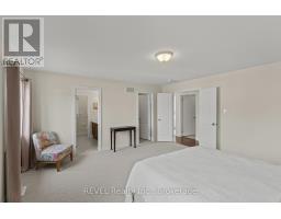 318 Concession 3 Road, Niagara On The Lake, ON L0S1J1 Photo 20