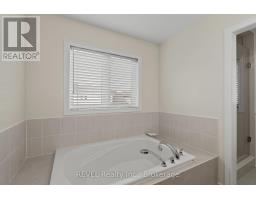 318 Concession 3 Road, Niagara On The Lake, ON L0S1J1 Photo 23