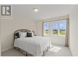 318 Concession 3 Road, Niagara On The Lake, ON L0S1J1 Photo 25