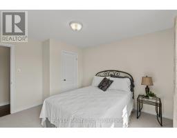 318 Concession 3 Road, Niagara On The Lake, ON L0S1J1 Photo 26