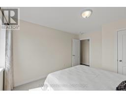 318 Concession 3 Road, Niagara On The Lake, ON L0S1J1 Photo 27