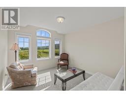 318 Concession 3 Road, Niagara On The Lake, ON L0S1J1 Photo 29