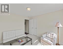 318 Concession 3 Road, Niagara On The Lake, ON L0S1J1 Photo 30