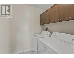 318 Concession 3 Road, Niagara On The Lake, ON L0S1J1 Photo 31