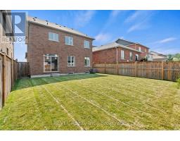 318 Concession 3 Road, Niagara On The Lake, ON L0S1J1 Photo 33