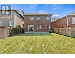 318 Concession 3 Road, Niagara On The Lake, ON L0S1J1 Photo 34