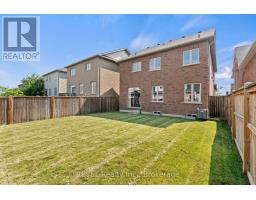 318 Concession 3 Road, Niagara On The Lake, ON L0S1J1 Photo 35