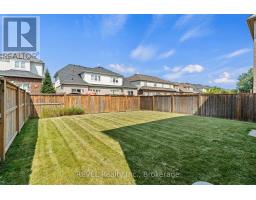318 Concession 3 Road, Niagara On The Lake, ON L0S1J1 Photo 36