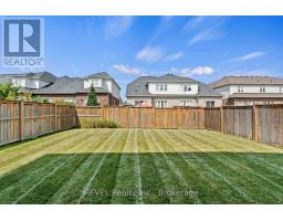 318 Concession 3 Road, Niagara On The Lake, ON L0S1J1 Photo 37