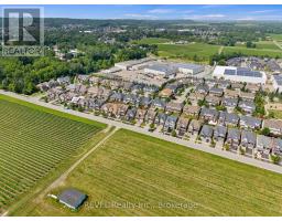 318 Concession 3 Road, Niagara On The Lake, ON L0S1J1 Photo 40
