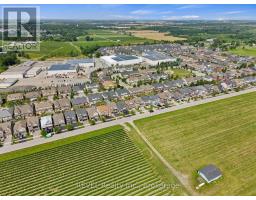318 Concession 3 Road, Niagara On The Lake, ON L0S1J1 Photo 41