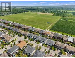 318 Concession 3 Road, Niagara On The Lake, ON L0S1J1 Photo 42