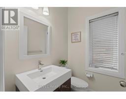 Laundry room - 318 Concession 3 Road, Niagara On The Lake, ON L0S1J1 Photo 7
