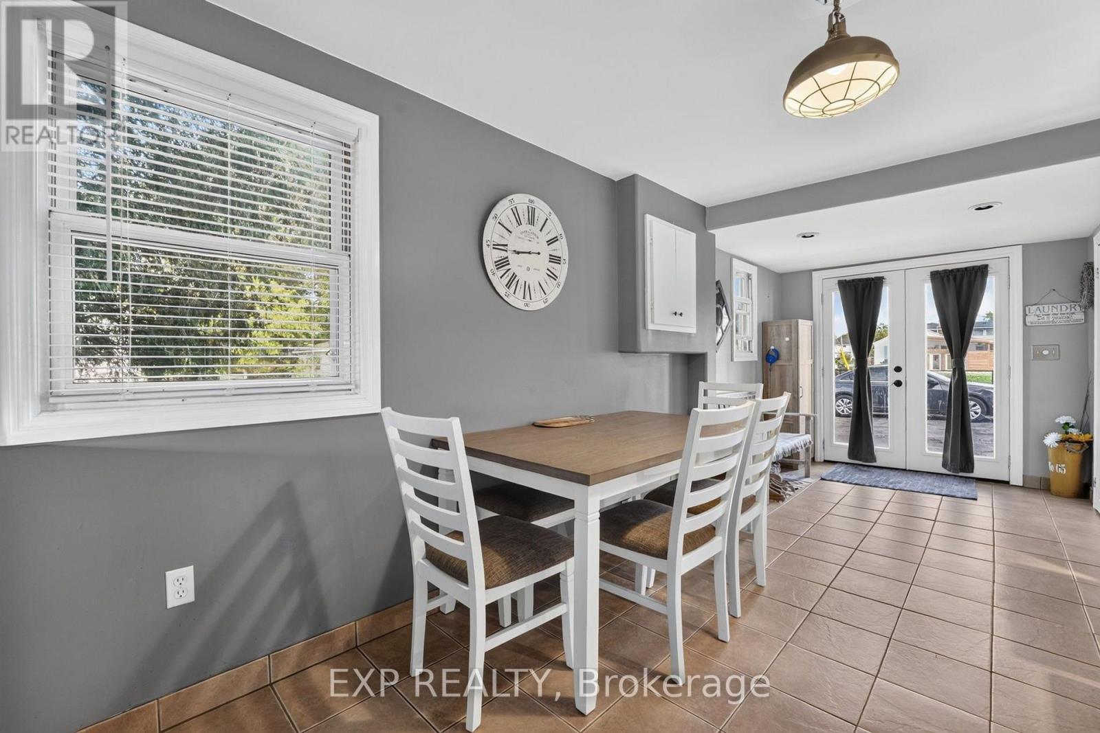 6063 CADHAM STREET - Image 10
