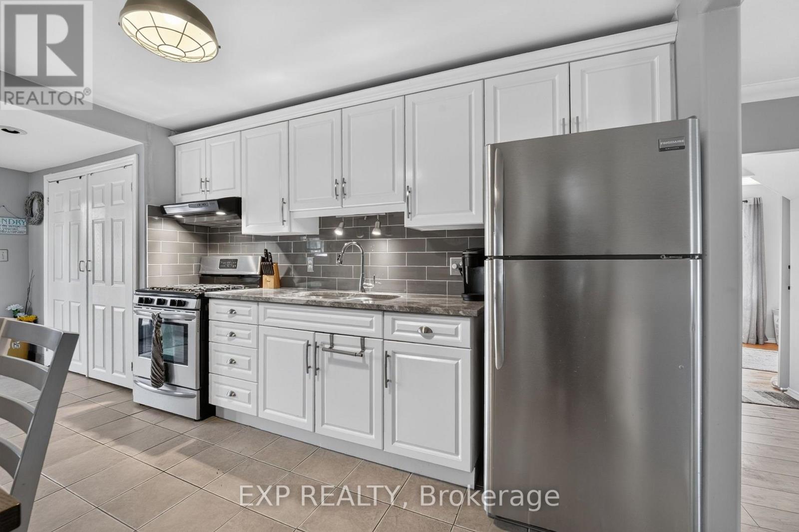 6063 CADHAM STREET - Image 11