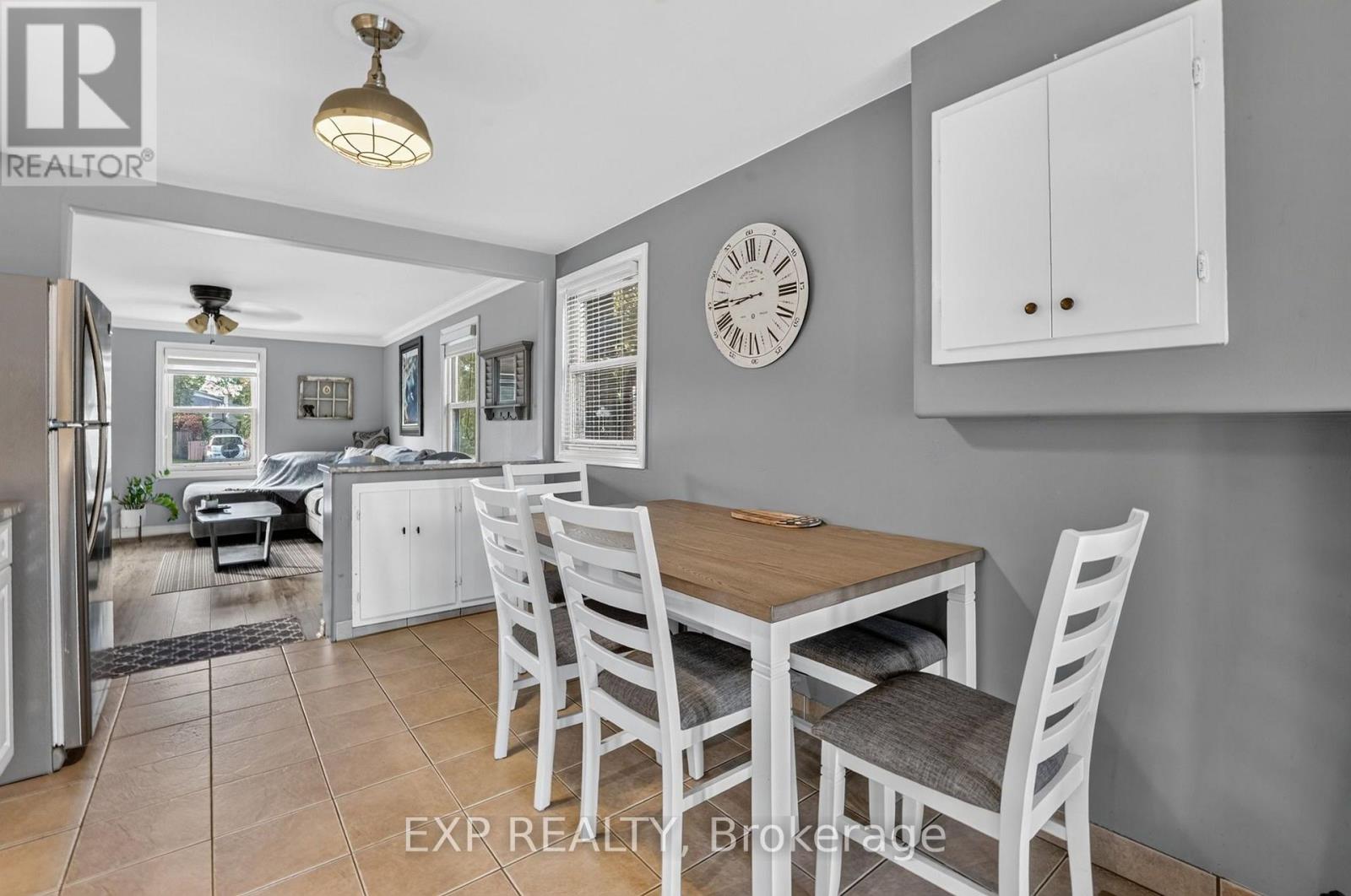 6063 CADHAM STREET - Image 14