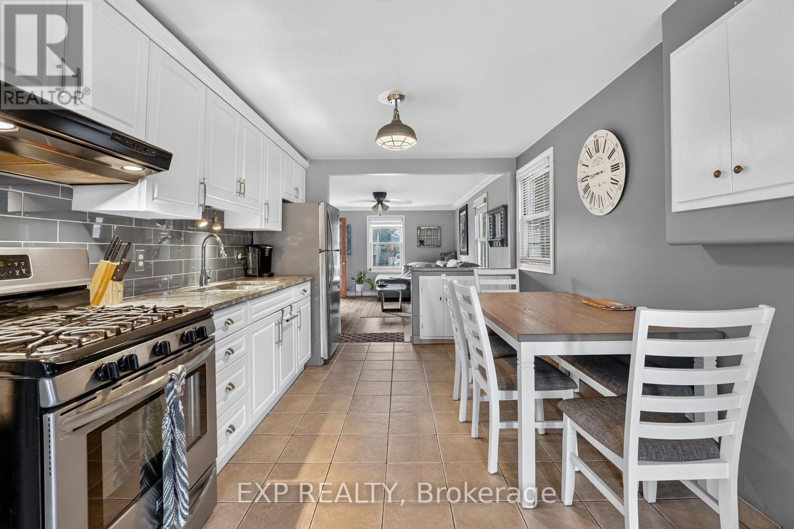 6063 CADHAM STREET - Image 15