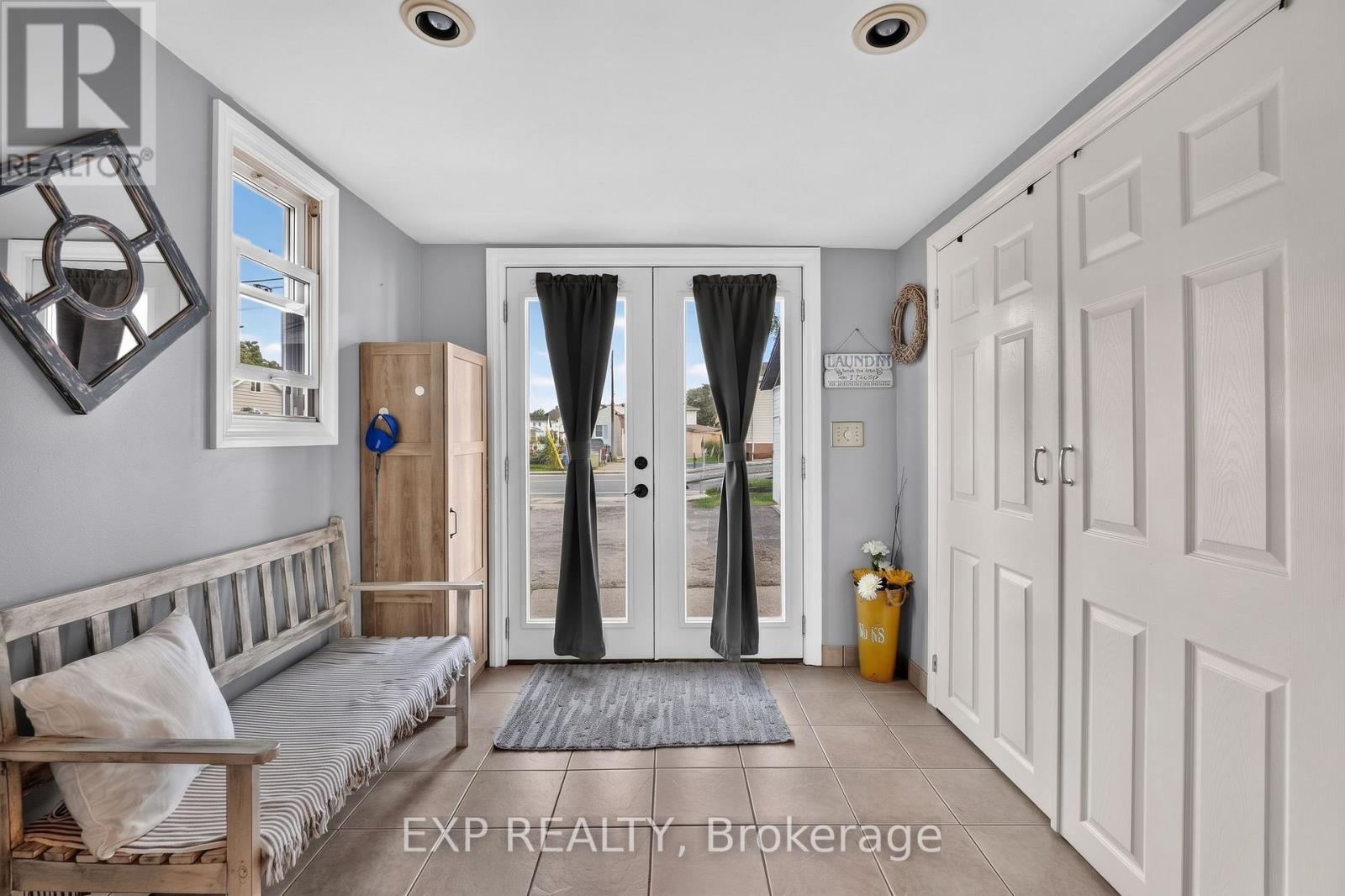 6063 CADHAM STREET - Image 16