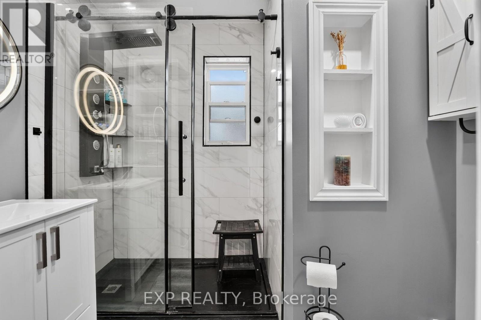 6063 CADHAM STREET - Image 19