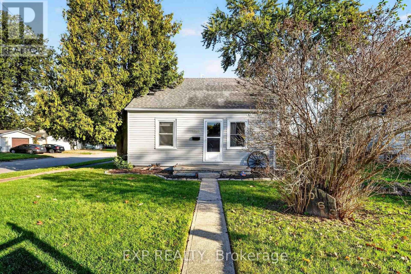 6063 CADHAM STREET - 2