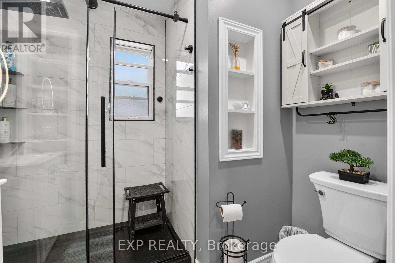 6063 CADHAM STREET - Image 20