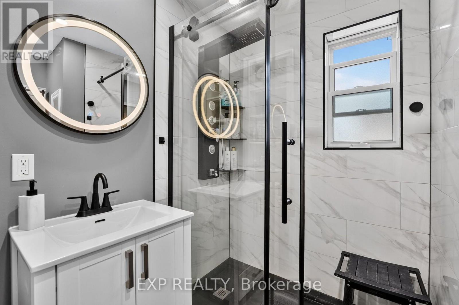 6063 CADHAM STREET - Image 21