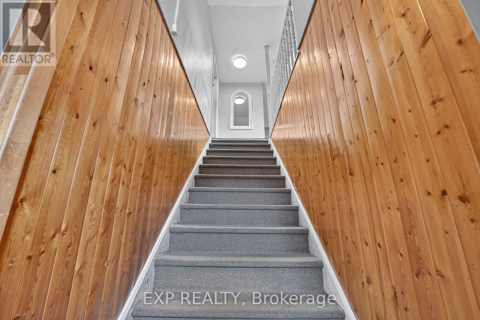 6063 CADHAM STREET - Image 24