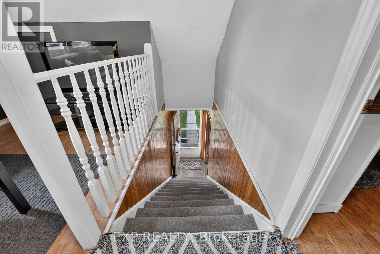 6063 CADHAM STREET - Image 25